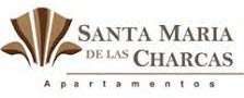 Santa Maria de las Charcas